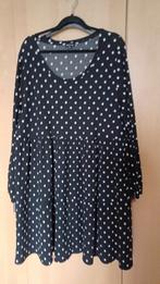 Robe, Enlèvement ou Envoi, Robe