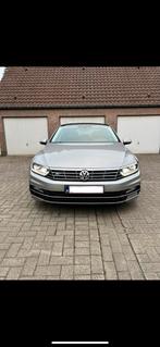 Volkswagen Passat 1.4, Auto's, Volkswagen, Te koop, Benzine, Particulier, Emergency brake assist