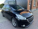 Peugeot 208 1.2I MET 113DKM HANDELAARS & EXPORT, Auto's, Peugeot, Start-stop-systeem, Euro 6, 1199 cc, https://public.car-pass.be/vhr/8b94f0b9-1875-4346-92ae-8a53e4a5504d