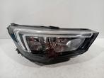KOPLAMP RECHTS Opel Crossland (X) (13467968), Auto-onderdelen, Gebruikt, Opel