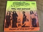 Steely Dan - My Old School., Cd's en Dvd's, Ophalen of Verzenden, Gebruikt