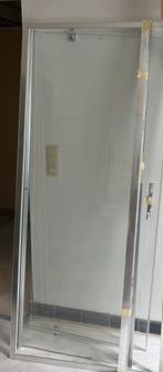 Cabine de douche angle, Gebruikt, 200 cm of meer, 75 cm of meer, Overige typen