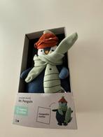 Trixie Mr Pinguin, Kinderen en Baby's, Ophalen of Verzenden, Nieuw