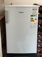 Mini frigo Candy, Electroménager, Enlèvement, Comme neuf