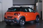 Citroën C3 Aircross 1.2 PureTech Pano Keyless LijnA DodeH G, Auto's, Citroën, Electronic Stability Program (ESP), Gebruikt, https://public.car-pass.be/vhr/b2958b8d-f967-4552-8a4b-fa3360633d16