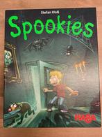 Haba -Spookies -jeu de société, Enfants & Bébés, Envoi, Neuf