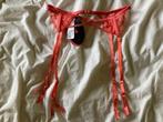 Gloednieuwe jarretelgordel Private Collection Hunkemöller S, Kleding | Dames, Ondergoed en Lingerie, Hunkemöller, Verzenden, Roze