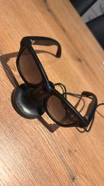 Smart bril Ray Ban meta wayfarer, Bijoux, Sacs & Beauté, Lunettes de Soleil & Lunettes | Femmes, Enlèvement, Comme neuf, Ray-Ban