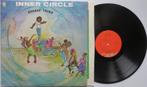 Inner Circle - Reggae thing. LP, 12 pouces, Roots reggae, Utilisé, Enlèvement ou Envoi