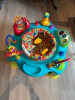 Oball bouncer baby, Kinderen en Baby's, Ophalen