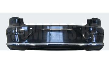 Bumper Volkswagen VW Arteon 3G8 3G 17-3G8807417 Achterbumper beschikbaar voor biedingen