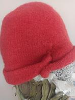 Pashmina sjaal + sjaals en hoedjes, Kleding | Dames, Ophalen of Verzenden, Zo goed als nieuw, Sjaal