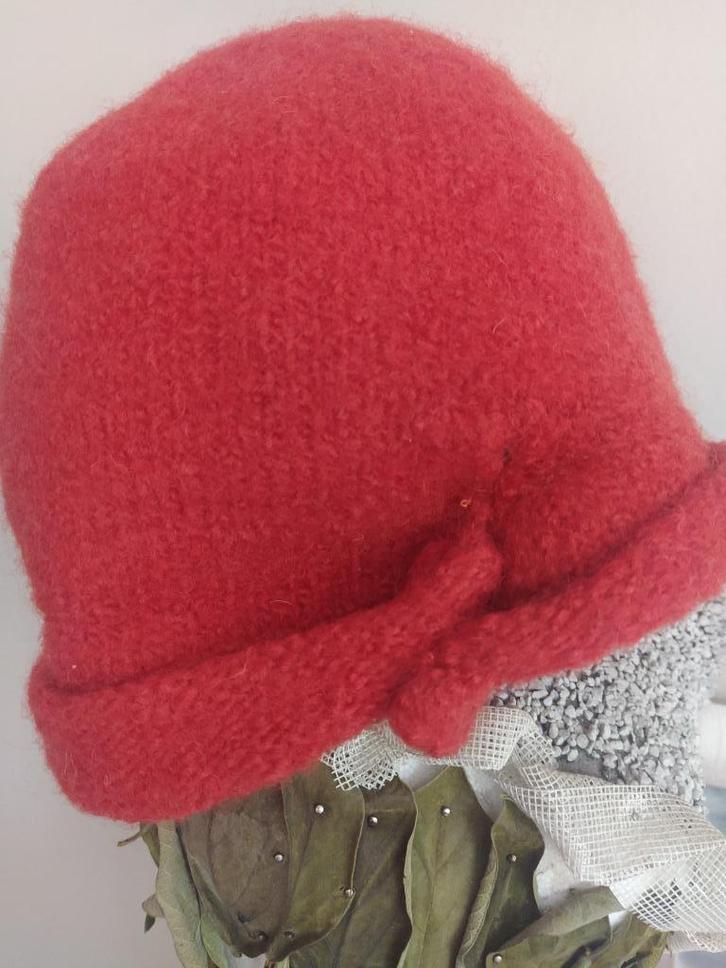 Pashmina sjaal + sjaals en hoedjes, Kleding | Dames, Mutsen, Sjaals en Handschoenen, Zo goed als nieuw, Sjaal, Ophalen of Verzenden