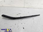 Ruitenwisserarm achter Volvo XC60 I ('08->) 31333420, Enlèvement ou Envoi, Volvo, Volvo, Utilisé