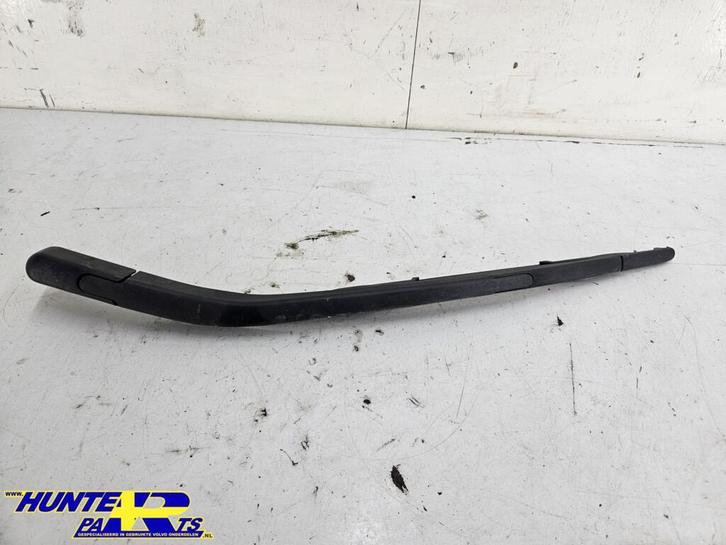 Ruitenwisserarm achter Volvo XC60 I ('08->) 31333420, Auto-onderdelen, Ruiten en Toebehoren, Volvo, Gebruikt, Ophalen of Verzenden