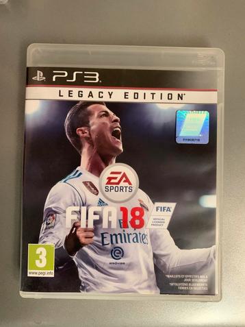 Jeux PlayStation 3 beschikbaar voor biedingen