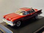 Impala Crown 1959, Ophalen of Verzenden, Zo goed als nieuw