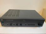 NAD 304 geintegreerde versterker, Autres marques, 60 à 120 watts, Comme neuf, Enlèvement