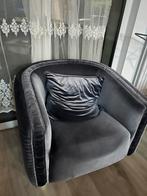 All Zetels te koop maar voor 300€✅, Huis en Inrichting, Ophalen of Verzenden, Zo goed als nieuw