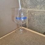 Verre Vaartlander, Verzamelen, Ophalen of Verzenden, Gebruikt, Glas of Glazen, Overige merken