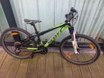 VTT Enfant Scott 24", Enlèvement, Utilisé, 20 pouces ou plus, Scott