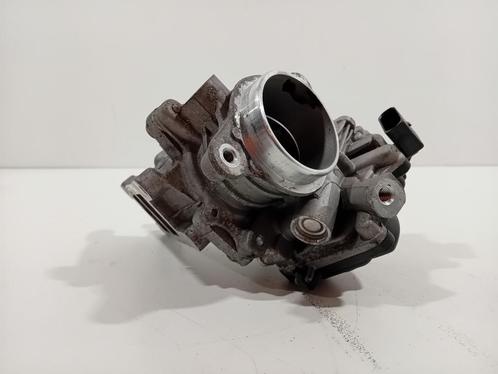 GASKLEPHUIS Skoda Superb (3V3) (01-2015/-) (04L128063AA), Auto-onderdelen, Motor en Toebehoren, Skoda, Gebruikt