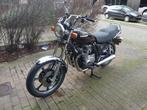 KAWASAKI KZ 550 LTD OLDTIMER 1981, Motoren, Motoren | Kawasaki, 4 cilinders, Particulier, Meer dan 35 kW, 550 cc