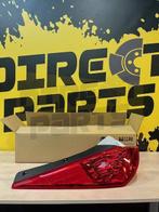 Nissan 350Z Coupe/350Z Roadster (Z33) (1/07-) achterlicht li, Auto-onderdelen, -, Verzenden, -, Nieuw