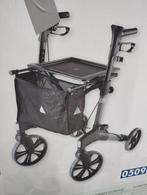 Rollator nieuw nog in de doos, Ophalen, Opvouwbaar
