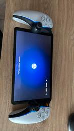 Ps portal, Ophalen of Verzenden, Zo goed als nieuw, Playstation 5