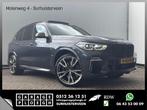 BMW X5 M50 M50D 400PK High Executive Incl.BTW M-Sport Pano H, Automaat, X5, Bedrijf, Diesel