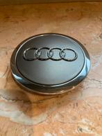 Audi wiel naafdoppen nieuw te koop, Ophalen, Nieuw