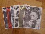 CODA Jazz Magazine 1979, Ophalen of Verzenden, 1960 tot 1980, Tijdschrift