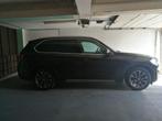 BMW X5 S25d 2015 160.000km, Automaat, Achterwielaandrijving, 1995 cc, 4 cilinders