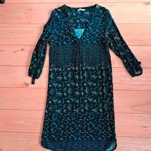 Jolie robe Camaïeu taille 38, Vêtements | Femmes, Robes, Comme neuf, Taille 38/40 (M), Noir, Au-dessus du genou, Enlèvement ou Envoi