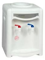 Dispenseur d'eau chaude eet froid, Electroménager, Refroidisseurs d'eau, Comme neuf, Enlèvement ou Envoi