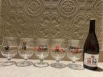 Duvel de stam, Verzamelen, Ophalen of Verzenden, Nieuw, Glas of Glazen, Duvel