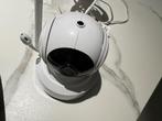 Luvion babyfoonset avec smart camera + Yolle support, Caméra, Utilisé, 250 mètres ou plus, Enlèvement ou Envoi