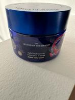 Body cream rituals, Ophalen of Verzenden, Zo goed als nieuw, Bodylotion, Crème of Olie
