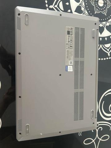 Lenovo laptop – Ryzen 5 beschikbaar voor biedingen