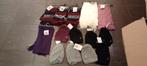 Dames en Kinder mutsen en sjaals nieuw, Nieuw, Ophalen of Verzenden, Sjaals, Mutsen