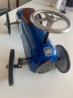 Retro Roller auto, Ophalen, Zo goed als nieuw, Loopvoertuig