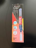 Aspirateur sable aquarium neuf, Animaux & Accessoires, Enlèvement ou Envoi, Comme neuf