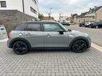 Mini Cooper S Automaat, Auto's, Mini, Automaat, Euro 6, Particulier, Cooper S