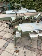 Combine lurem 210b, Ophalen, Gebruikt, Overige typen, Lurem