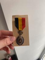 Médaille de la Seconde Guerre mondiale, Enlèvement ou Envoi