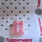 Bouteilles écologiques Tupperware 2 Nouveau, Enlèvement ou Envoi, Neuf