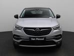 Opel Grandland X 1.5 Turbo D S/S AT8 Ultimate, Auto's, Opel, Gebruikt, 4 cilinders, 600 kg, 131 pk