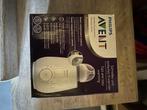 Avent flessenwarmer, Kinderen en Baby's, Ophalen, Zo goed als nieuw, Flessen- of potjesverwarmer