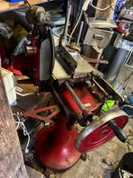 Berkel, Antiquités & Art, Curiosités & Brocante, Enlèvement